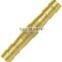 sprayer parts tube