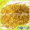Authentic 100% Natrual Organic Rape Bee Pollen for Prevention treatment of prostate diseases