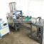Automatic Bee Foundation Machine From Manufactory Easy To Use