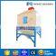 Floating/Sinking Fish Feed Swinging Stabilizer