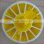 automatic feeder for chicken farm