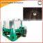 Neweek Industrial electric centrifugal wool hydro extractor