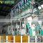 Large Scale Corn Hammer Mills Corn Flour Mill