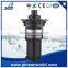 Jenson 2015 hot sell agricultural Oil-filled pump Oil-immersed submersible water pump