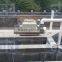 Stainless Steel UV Fish Farming Equipment for Water Sterilizer