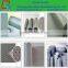 Ss wire netting ,window fencing mesh,stainless steel filter screen