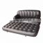 Hot Selling inflatable bed air mattress