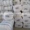 nylon monofilament fishing net...