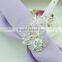 Hot Sale Promotion Napkin Rings