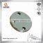 custom astm a182 f11 alloy steel flange