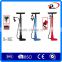 air pump customize products in 2016 for sale