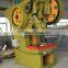 J21S series power press
