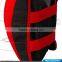 Aropec Water Skipper ISO approval Side Entry Nylon Life Vest