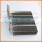  china aluminium extrusion plant for sale heat sink