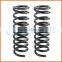 Customized wholesale quality mini coil spring