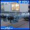 China supplier cooling screw conveyor price