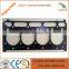 ALL KINDS OF TOP GASKET KET ENGINE GASKET KIT