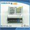 Factory price BCC3A Battery charger with aluminum shell
