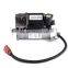 A6 C6 4F Air Compressor Pump 4F0 616 005F