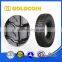 9.00R20 Best Sell Heavy Duty Truck Tire Tbr Tyre