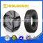 9.00R20 best sell heavy duty truck tire tbr tyre