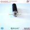 OEM ODM Custom Laser Welding Stainless Steel Reinforcing Conical Bushing
