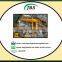 Harvester Finger John Deere For sale Made in India