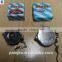 Iron hopper cover on promotion IS09001