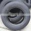 Top value hot sale ST small trailer tyre 1000-20 11-22.5 mobile home tyre 8-14.5 truck trailer tyre product