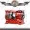 Agricultural machinery spare parts cylinder block for tractor engine