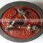 Clutch Cover Assembly Made in China