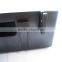 Professional Multifunctional Plastic Parts Mold Made In China