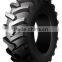 Armour Brand Agricultural Tire R1 for Tractor and Harvestor
