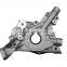 KOOLMAN oil pump 8971364630 8-97136-463-0 for 6VD1 DOHC model