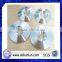 CNC Racing Alloy Aluminum Anodized Colorful Washer