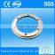 metal large diameter round cutting blade