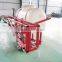 agricultural 3W-650-10 farm boom sprayer with best price