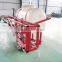 New design 200L farm sprayer with great price