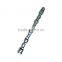 For CHRYSLER Engine 2.0 camshaft 4777128
