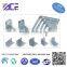 metal stamping tractor parts washing machine spare parts
