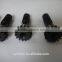 Great motorcycles gear shaft,main shaft gear,baja spur gear