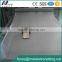 Woven Mesh Stainless Steel Wire Mesh