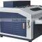 480MM Automatic Desktop Mini Small UV Coating Machine /Whole UV Coater,Photo UV Curing Machine