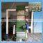 Professional Automatic Cotton Ginning Machine