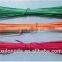 pvc coated iron wire for wire mesh