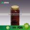 Wholesale Safety Cap Empty Vitamin Plastic Bottle