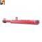 Small/ Mini Hydraulic Cylinder Manufacturer With Good Seals Made in China