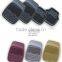 Reach CE Pahs Tested Universal Floor Mats For Cars