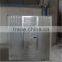 Garden Shed/metal Shed 1270x1895x1900mm