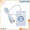 hf read and write usb interface nfc card reader acr122u